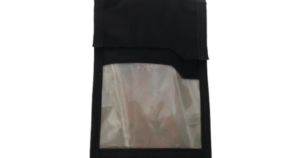 1-rf shield bag.png