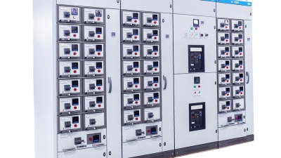MNS-Low-Voltage-Switchgear1.jpg