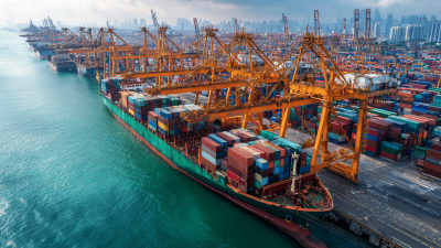 Revolutionizing Global Exports with Premium Quality Best Hinge Doors from China