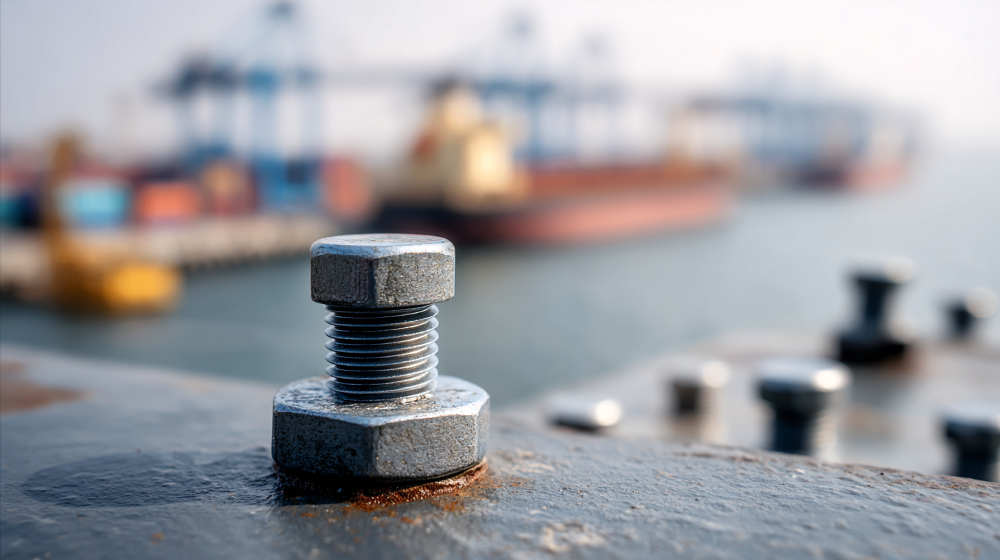 Future Trends in Global Market for Best Spout Cap Screwed by 2025