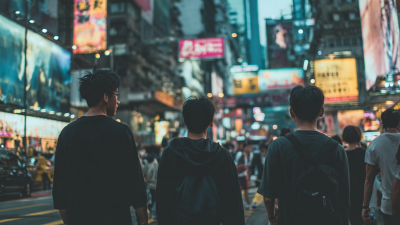 Exploring Innovative Alternatives to the Best Gang Switch for Global Buyers