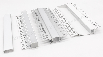 Indoor Drywall Aluminum Profile Led Strip Light01.jpg