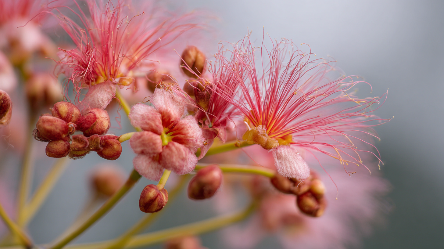 Emerging Technologies Shaping the Future of Best Smoke Tree Extract by 2025