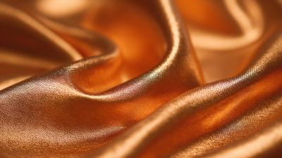 Ultimate Guide to Selecting the Best Copper Nickel Shielding Fabric for Your Projects