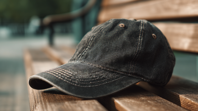 What is the Importance of Choosing the Best Hat Baseball Cap for Your Brand Identity