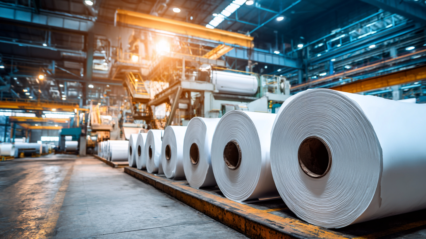 Ultimate Guide to Sourcing Best PP Sheet Flame Retardant Solutions for Global Procurement Needs