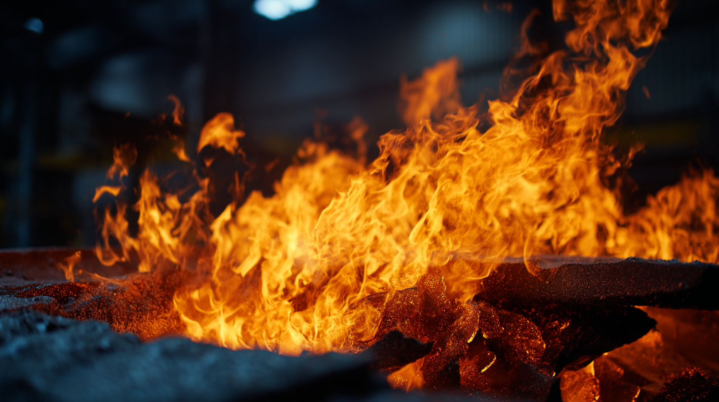 Ultimate Guide to Sourcing Best PP Sheet Flame Retardant Solutions for Global Procurement Needs
