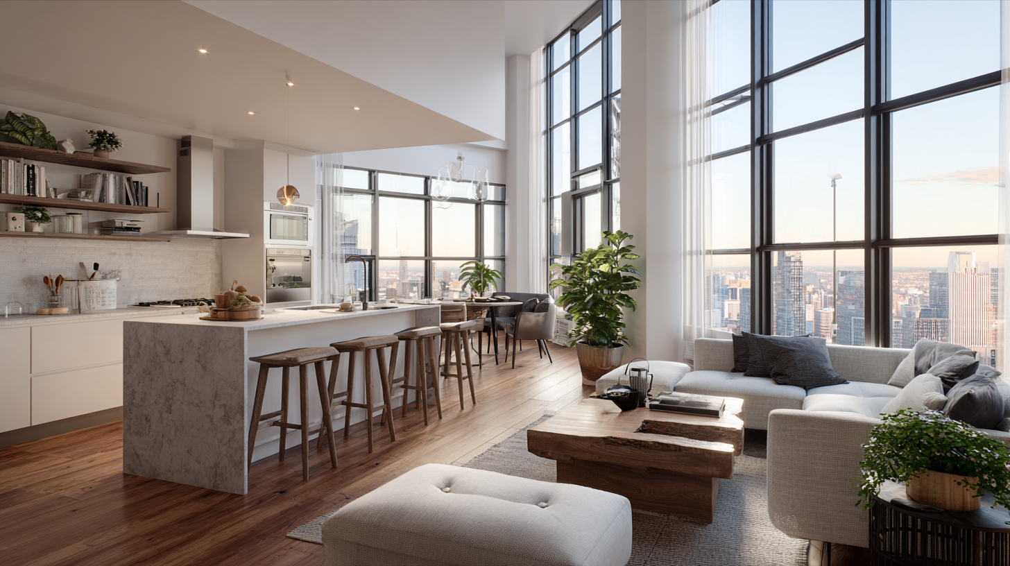 Exploring the Versatility of Best Vemyquartz in Modern Construction Applications