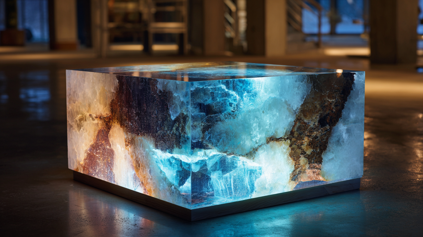 Exploring the Versatility of Best Vemyquartz in Modern Construction Applications