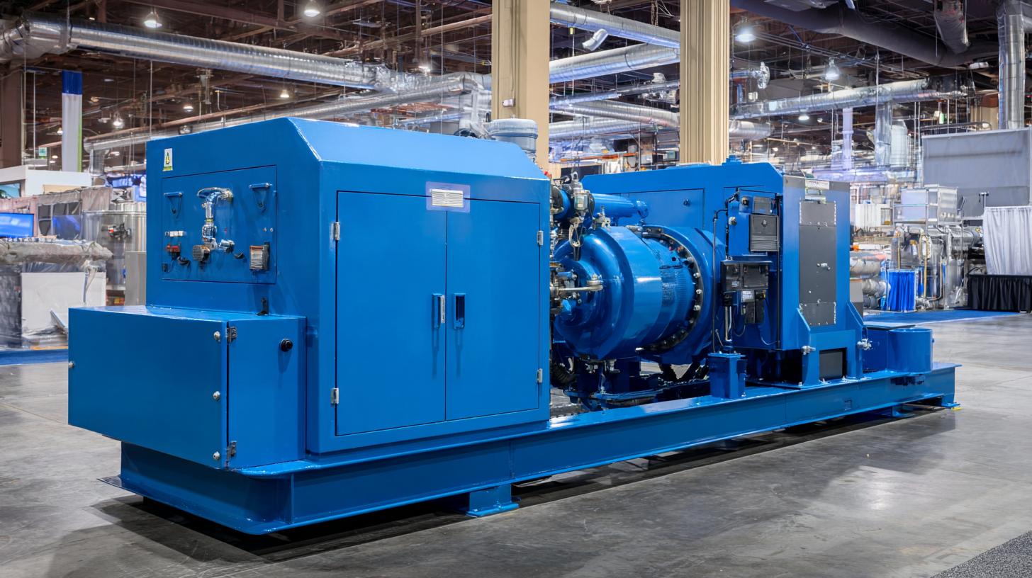 2025 Innovations in Drain Cleaning: Top 5 Best Practices for Efficient Equipment