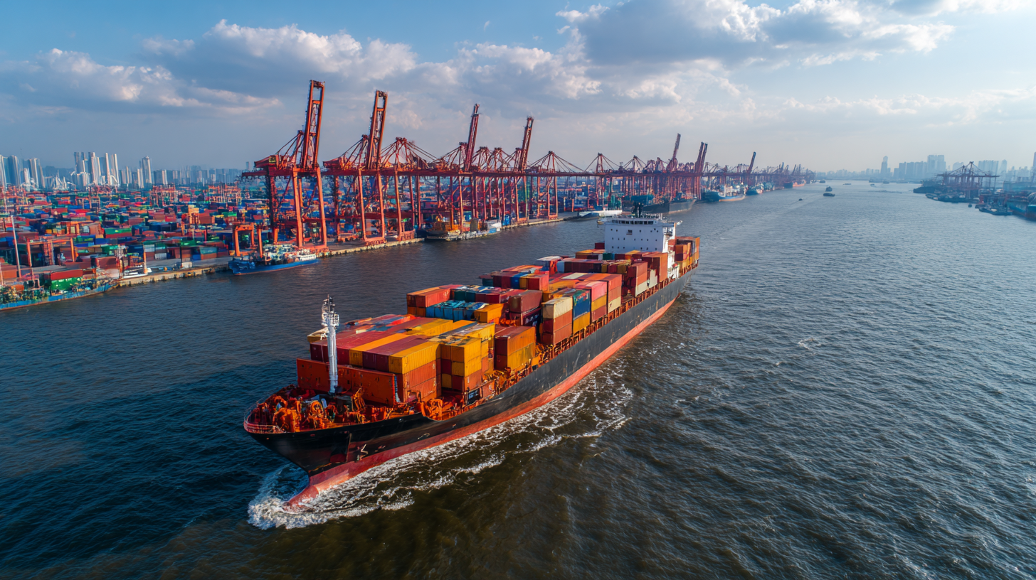 Navigating Global Trade Certifications for Best Spermidine 3hcl Import and Export Success