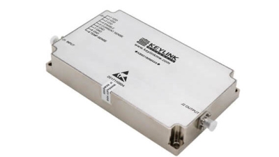 KB0527M47A.jpg
