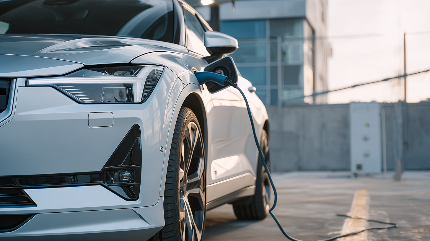 How to Achieve Optimal Performance with Best Auto Ac Recharge Techniques