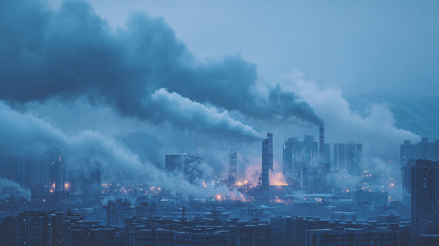 Understanding the Essentials of Best Particulate Filtration: A Comprehensive Guide for Global Buyers