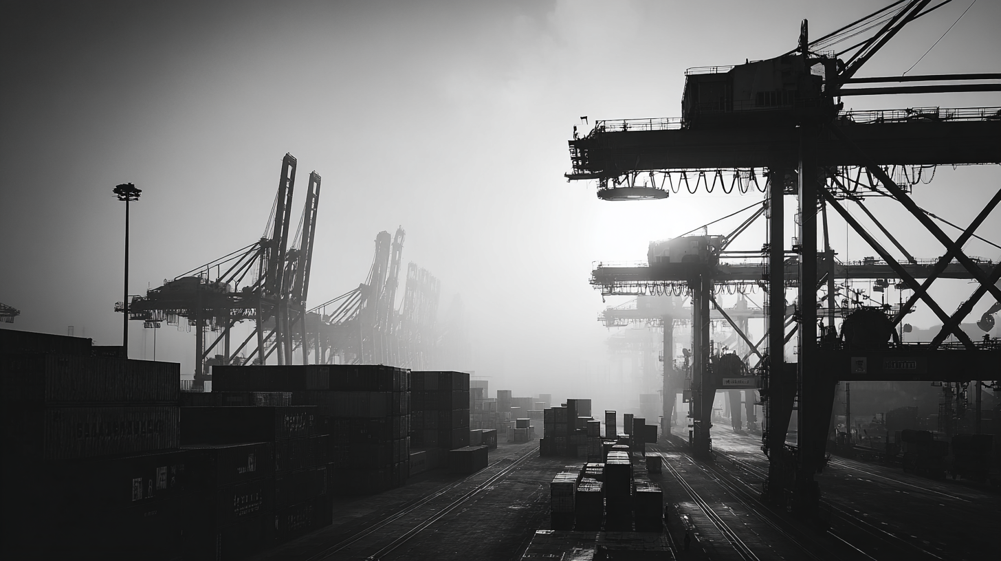 Understanding the Essentials of Best Particulate Filtration: A Comprehensive Guide for Global Buyers