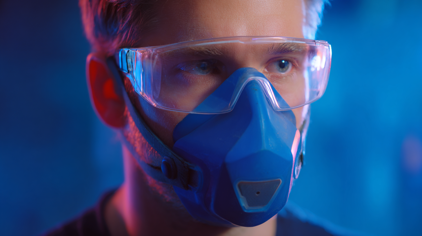 Understanding the Essentials of Best Particulate Filtration: A Comprehensive Guide for Global Buyers