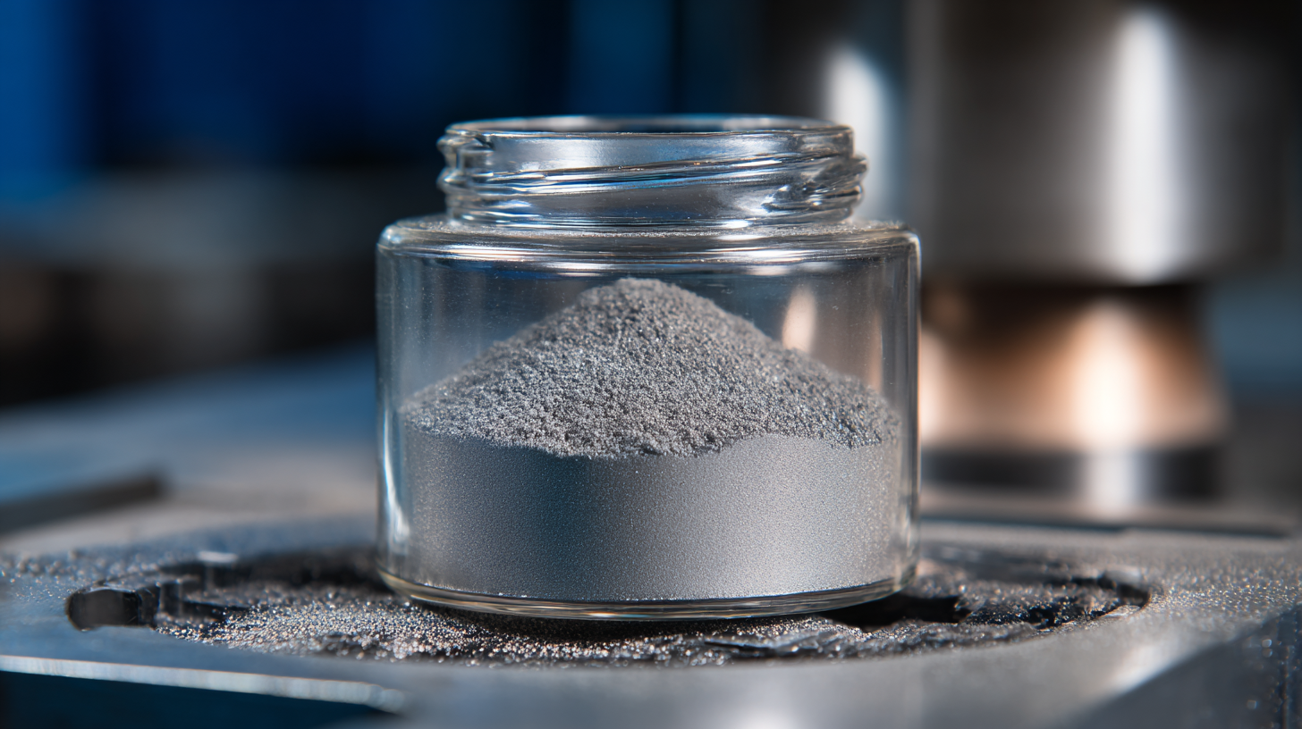Challenges Faced When Using the Best 250ml Ball Mill Jar for Material Processing