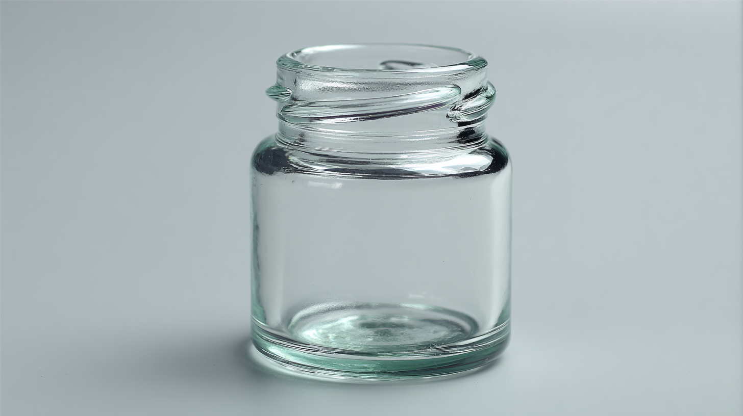 Challenges Faced When Using the Best 250ml Ball Mill Jar for Material Processing