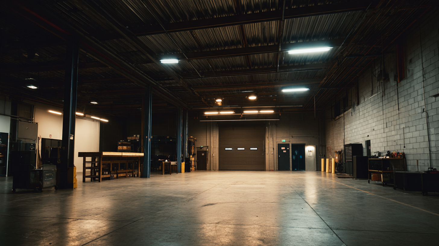 How to Select the Ideal Best Checker Chamber for Your Production Needs
