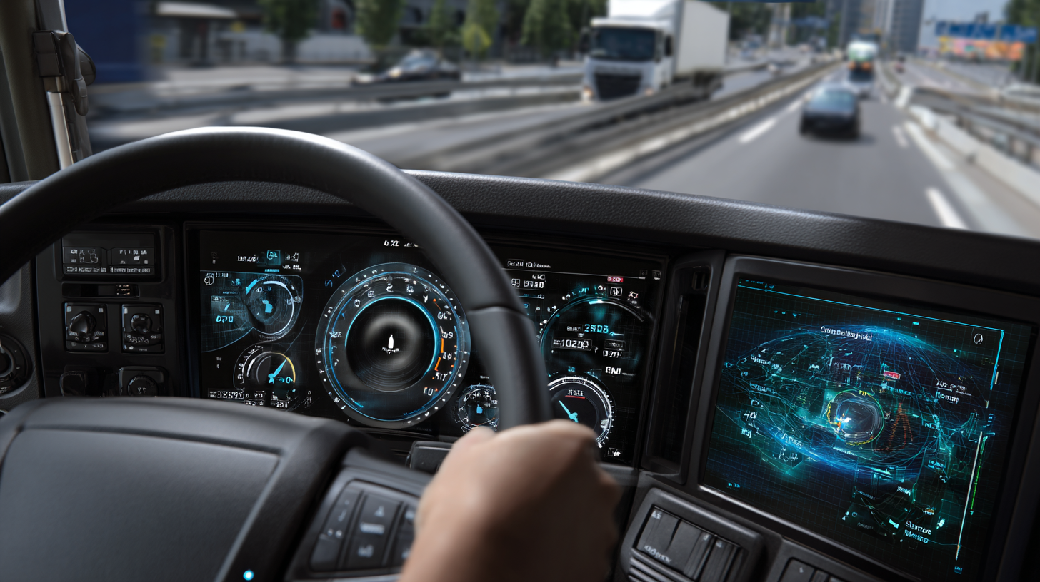 Innovative Applications of the Best Driver Fatigue Warning System in Enhancing Road Safety