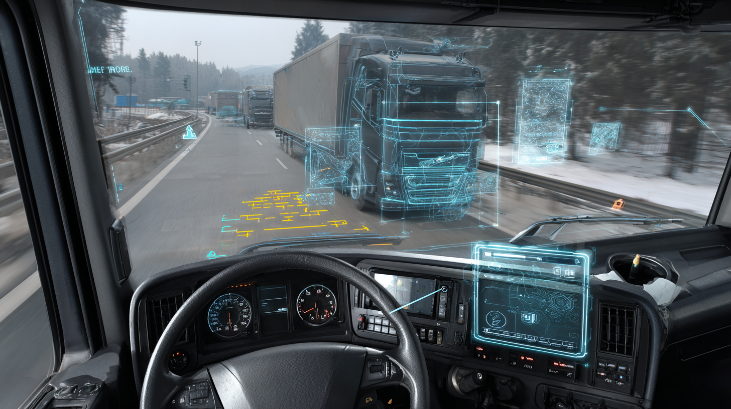Innovative Applications of the Best Driver Fatigue Warning System in Enhancing Road Safety