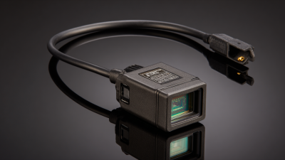 Reliable Chinese Manufacturing Consistently Delivers High Quality RS485 RS232 Optical Solutions