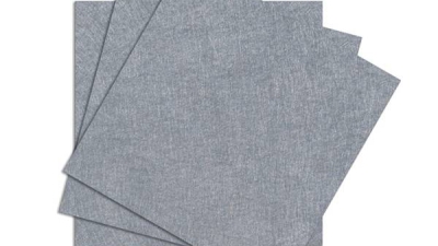 Nickel Fiber Sintered Felt.jpg