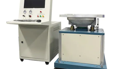 Pneumatic Crash Test Bench (1).png