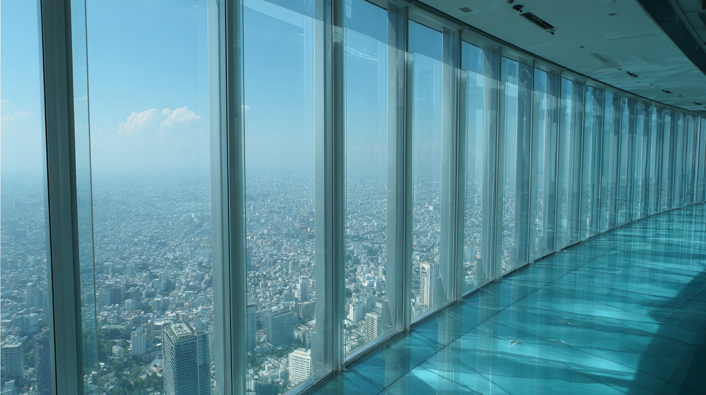 Maximizing Value with Full Screen Glass After Sales Support and Cost Efficient Repair Strategies