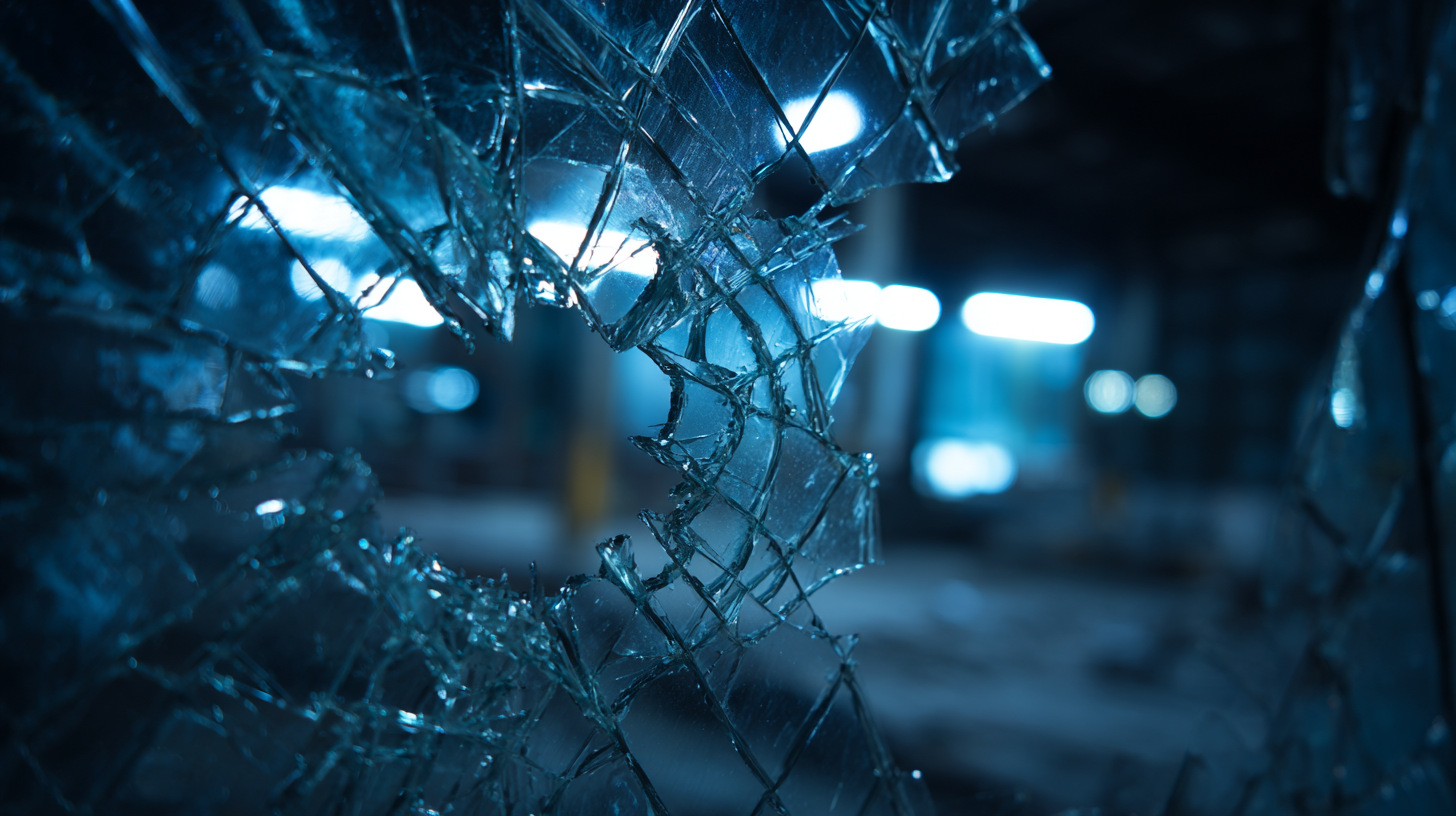 Maximizing Value with Full Screen Glass After Sales Support and Cost Efficient Repair Strategies