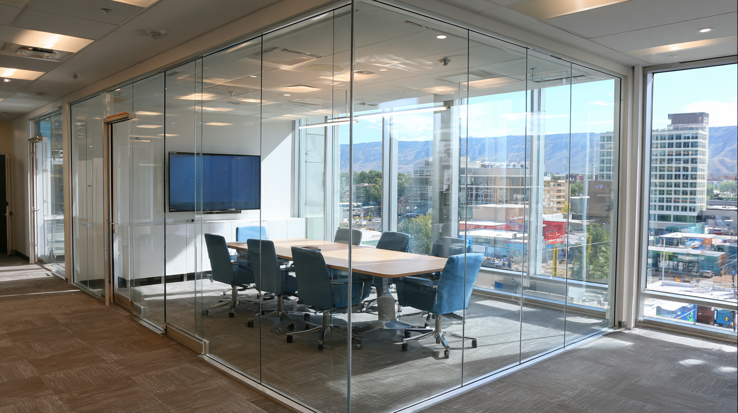 Maximizing Value with Full Screen Glass After Sales Support and Cost Efficient Repair Strategies