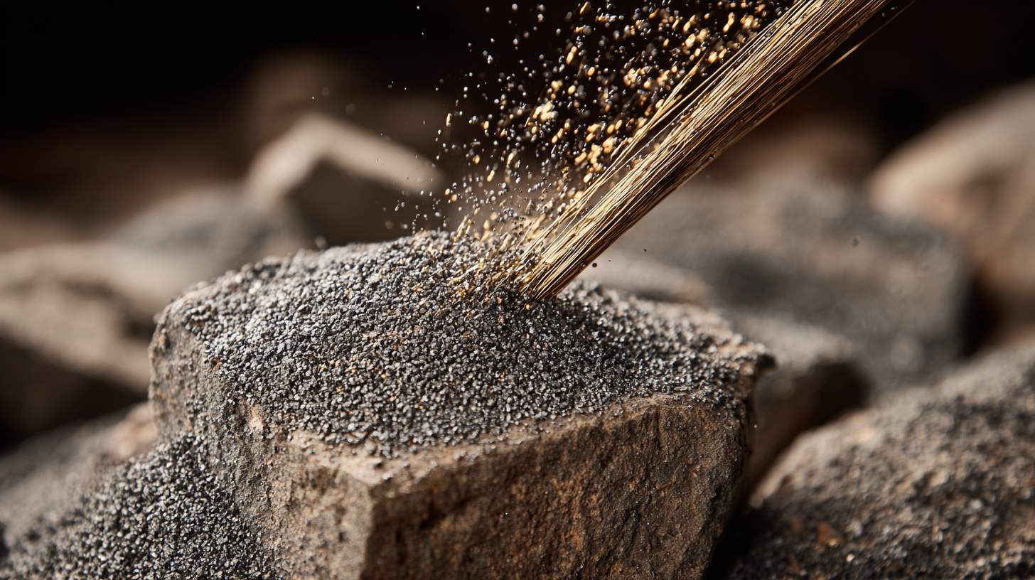 Ultimate Checklist for Sourcing the Best Basalt Fiber Chopped Strands Globally