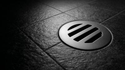 Your Ultimate Checklist for Sourcing the Best Stainless Steel Matte Black Floor Drains