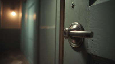 Unlocking Precision and Performance with the Best Door Closer Technical Specifications