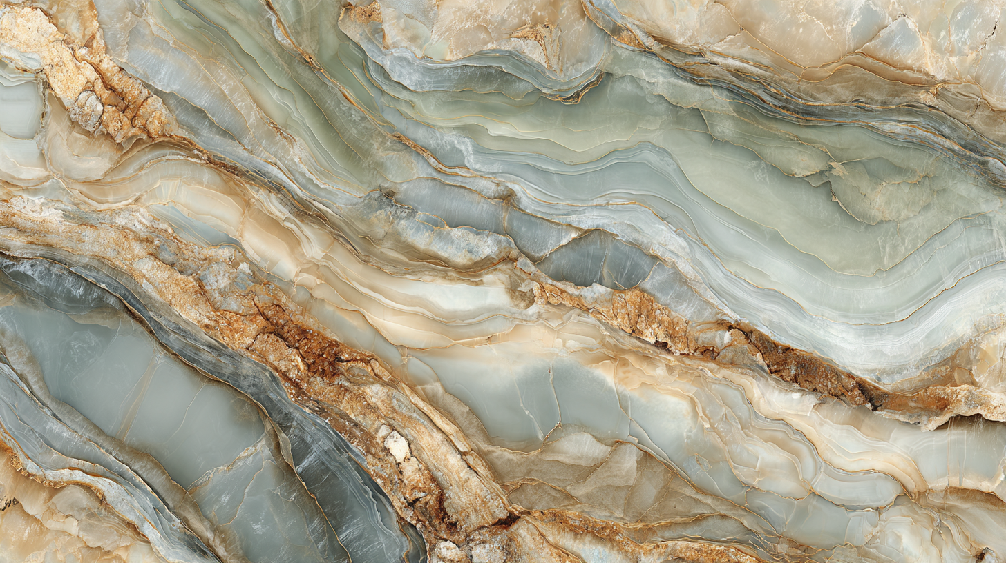 Unwavering Quality of Best Porcelain Panels from Trusted Chinese Manufacturers