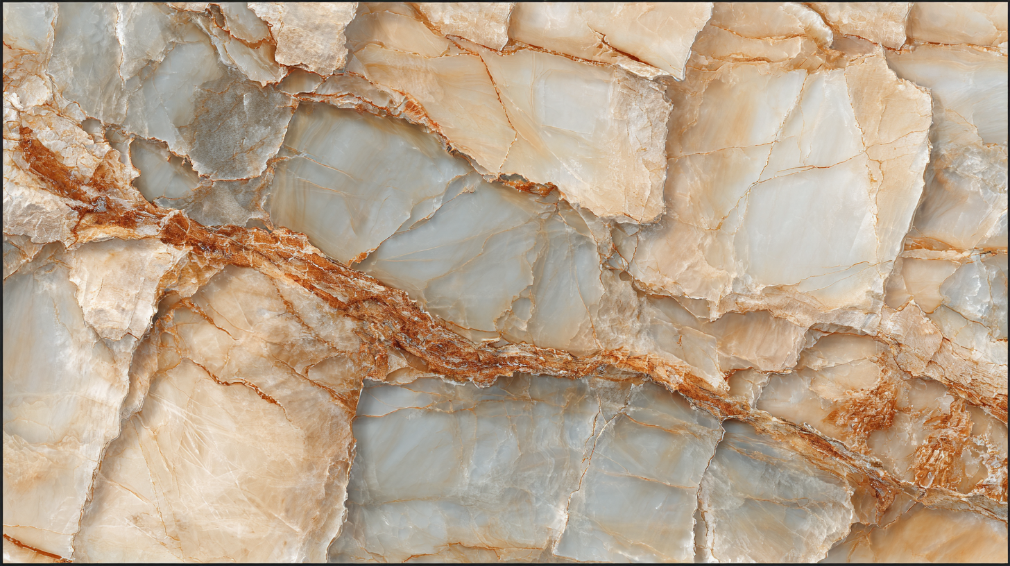 Unwavering Quality of Best Porcelain Panels from Trusted Chinese Manufacturers