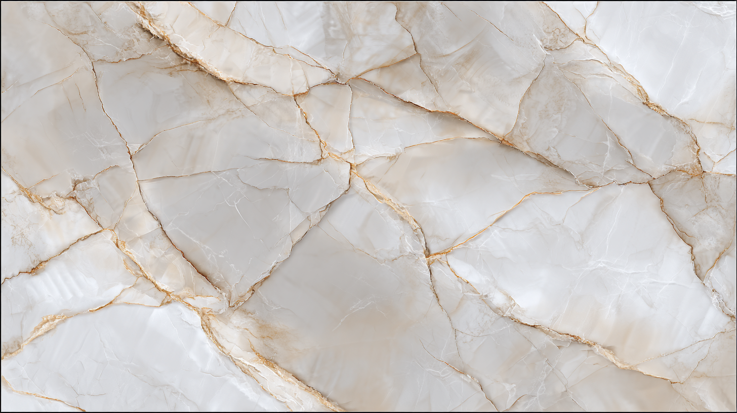 Unwavering Quality of Best Porcelain Panels from Trusted Chinese Manufacturers