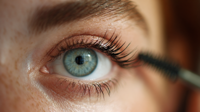The Future of Beauty Treatments: Embracing the Best Lashbed Revolution