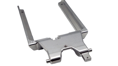 The Ultimate Guide to Choosing the Best Parts for CNC Machining Solutions