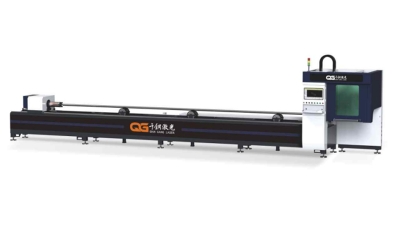 Fiber-Laser-Pipe-Cutting-Machine.jpg