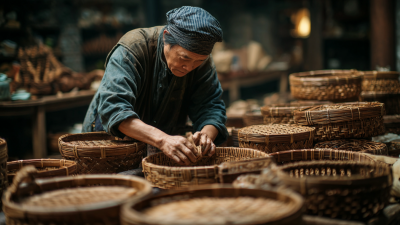 Exploring Eco-Friendly Alternatives to Best Sky Rubber for Sustainable Sourcing
