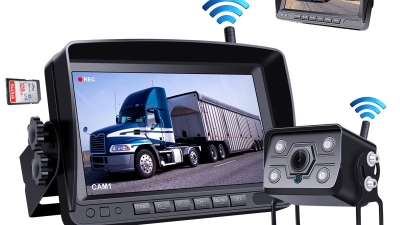 7 HD IPS Wireless Backup Camera Kit01.jpg