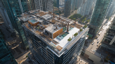 Exploring the Versatility of Best Vemyquartz in Modern Construction Applications