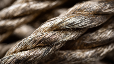 Ultimate Checklist for Sourcing the Best Basalt Fiber Chopped Strands Globally