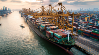 Navigating Challenges in Selecting the Best CRC Steel for Global Procurement