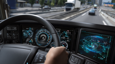 Innovative Applications of the Best Driver Fatigue Warning System in Enhancing Road Safety