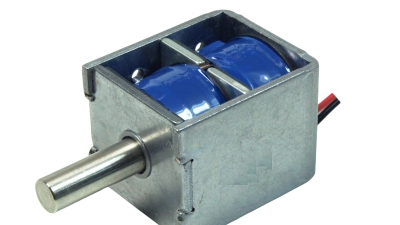 AS 1236 DC Latching Solenoid 1.jpg