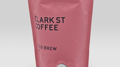 Huadi customized 4L, 5L bag in box super pouch for coffee, juice, olive oil with v top (1).jpg