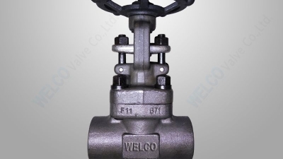 A182 F11 gate valve.jpg