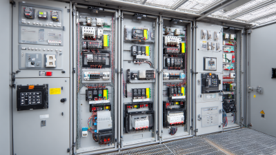 Understanding the Challenges of Using Best Dual Power Automatic Transfer Switch